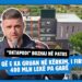 “Oktapodi” Bozhaj zgjatet në Patos/ Duro që e ka gruan në kërkim për korrupsion, i firmos 400 MLN lekë pa garë –