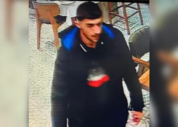 Ky është autori që qëlloi 39-vjeçarin turk dje në Sauk, sherri kishte nisur që në Turqi –