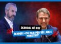 bllokohet tenderi 430 mln lekë, manipulime që ta merrte vëllai i ministrit Hoxha… –