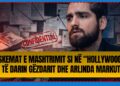 Skemat e mashtrimit si në “Holliwood” të Darin Gëzdarit dhe Arlinda Markut –