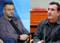 Ish-deputetin e PS e kemi marrë në pyetje… –