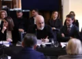 Rama publikon disa ditë me vonesë takimin me Grupin Parlamentar të PS me temë “Punët e Shqipërisë” –