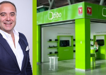 Mashtrimi 2.2 mln euro/ Pronari i TIBO, Adnand Mahmuti dhe 5 të tjerë merren të pandehur në gjykatë –