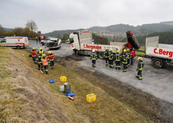 E rëndë/ 18 vjeçari shqiptar humb jetën tragjikisht në një aksident në Austri –
