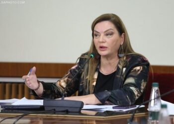 Europa e tronditur me Shqipërinë, propaganda e Ramës nuk e mbulon dot realitetin –