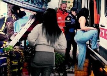 Arrestohen dy rumune në Fier, ushtronin prostitucion në një banesë me qira –