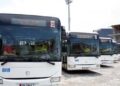 Qeveria nuk mori masa, Shoqata e Transportit paralajmëron rritje të kostove dhe reduktim të flotës për qytetarët! –