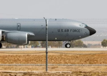 Qeveria e spanjolle nuk pranon përdorimin e bazave të saj për të sulmuar Iranin, largohen avionët amerikanë –