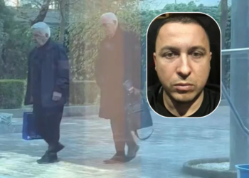 Djalin ma kanë vrarë në Durrës, por vetëm SPAK-u nuk e di –