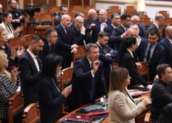 Kërkoj ndjesë nëse je fyer –