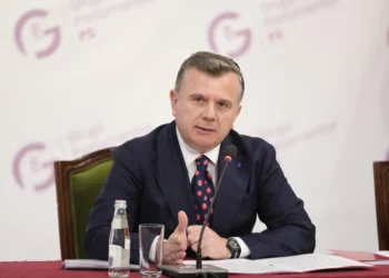 Draftin e kemi gati! Mund të zhvillohet edhe në një ditë me zgjedhjet –