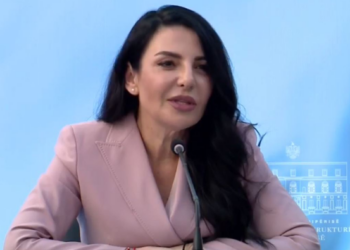 Nuk kam pasur lidhje kurrë me korrupsionin! Drejtësia do e nxjerrë të vërtetën –