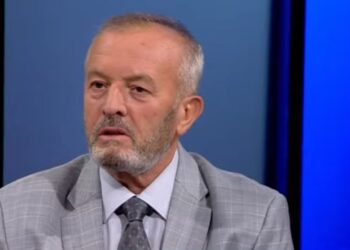 U shtrenjtua që në ditën e dytë të luftës, çmimet i rrit vetëm Rama –