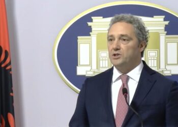 Të hetohet koncesioni i Sterilizimit! –