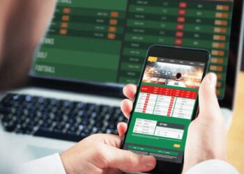 Bastet drejt rikthimit, qeveria miraton rregullat dhe sistemin e monitorimit –