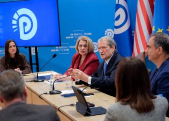 Përgjysmohet numri i nxënësve, as pushtuesit nuk e shkatërruan këtë vend sa antikombëtari Rama –