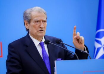 Taulant Balla është një kriminel që trafikonte prostituta! –