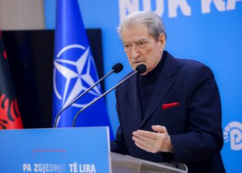 Olsi Rama, njeriu që përcolli jashtë shtetit Genti Xhixhën, bosin e grupit të Xibërrakës –