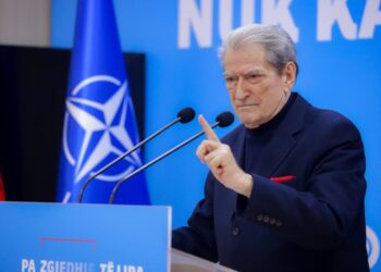 Shkonin vetëm për të marrë rrogën –