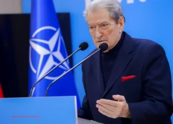 Klubin Dinamo e ka marrë Ergys Agasi, klubin Partizani e ka Olsi Rama –