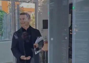 Për në SPAK nuk ka shanse –