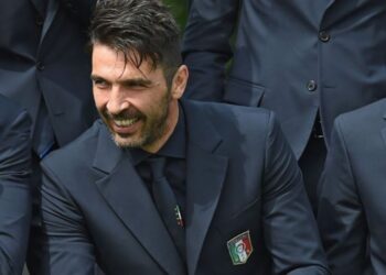 Jap dorëheqjen, nëse Italia nuk kualifikohet në Kupën e Botës –