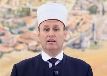 Kjo ditë është moment bashkimi –