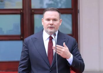 Nuk di nëse të dhënat janë vjedhur –