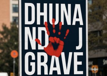 37 gra e vajza të vrara për 4 vite në Shqipëri –