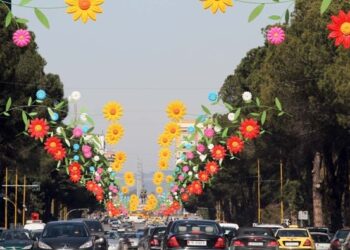 Dita e Verës në Tiranë, devijohet trafiku për 2 ditë! Ja rrugët që bllokohen për mjetet –