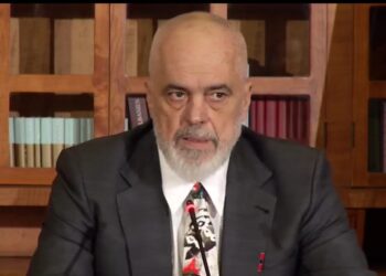 Kompania u tërhoq jo nga presionet –