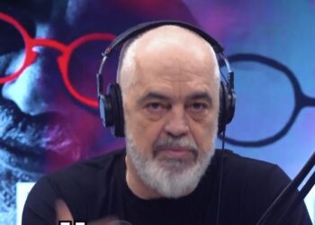 Nafta u rrit sërish, Rama shpjegon “shkencën” e Bordit të Transparencës –