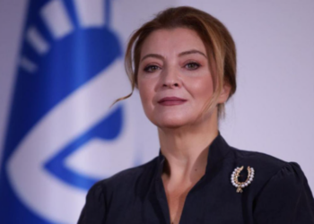 Rama i frikësohet një grupi brenda PS, fundi i tij do jetë i dhimbshëm –