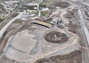 Shembja në Elbasan-Qafë Thanë e paralajmëruar, studimi gjeologjik rrëzon justifikimet e Ramës –