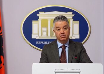 Shkel ligjet dhe standardet e Bashkimit Europian –