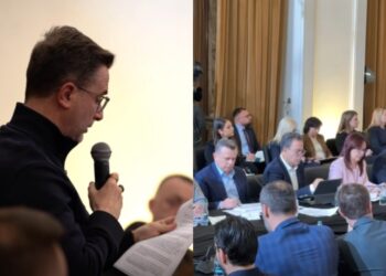 Manastirliu u vu me urgjencë, të zgjidhet kandidati sipas statutit –