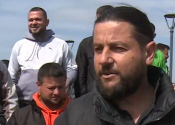 Prodhimet shiten shumë lirë, nuk na janë dhënë dëmshpërblimet –