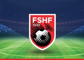 Merret vendimi i papritur, anulohet edhe ndeshja e kombëtares shqiptare me Japoninë –