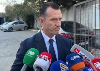 Do ta apelojmë vendimin –