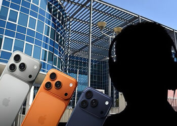 Ekspertë amerikanë kanë ardhur në SPAK për të zbërthyer celularët e njerëzve të Ballukut dhe biznesmenëve përfitues –