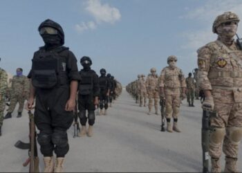 Çdo sulm ndaj diplomatëve në Liban do të ketë pasoja hakmarrëse –