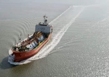 Sulm me dron ndaj anijes turke në Detin e Zi, Cisterna Altura transportonte 1 milion fuçi naftë ruse –