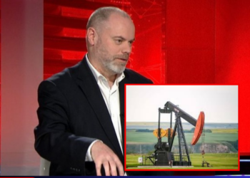 Crawford fiton Arbitrazhin kundër Shqipërisë në SHBA, konfiskohen 12.5 MLN USD në llogaritë e Albpetrol –