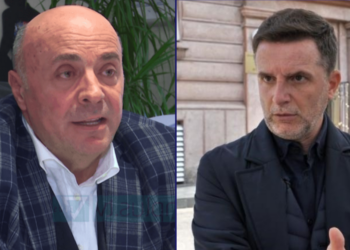 Avni Ponari bllokon dy rezoluta në Kuvend për çmimet e sigurimit të makinave? Braçe: Monopoli i tregut… –