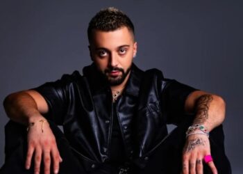 Jam penduar për gabimin, por kam edhe diçka për të thënë –