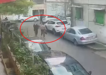 U fsheh në Tropojë pas krimit në Tiranë, bie në pranga Gazment Buçpapa –