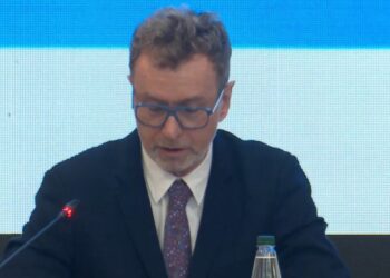 Reforma zgjedhore të përmbushë pritshmëritë e qytetarëve dhe standardet ndërkombëtare –