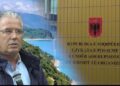 Tjetërsimi i tokave në Livadhe të Himarës, GJKKO lë në fuqi dënimin për ish-kryebashkiakun Jorgo Goro! –