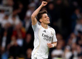 Mos e provoni këtë në shtëpi (VIDEO) –