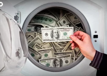 Ja si bëhet pastrimi i parave të krimit në ekonominë shqiptare –